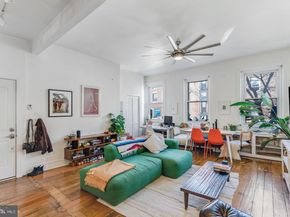 519 S 5TH Street, Philadelphia PA 19147