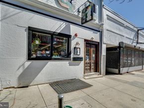 519 S 5TH Street, Philadelphia PA 19147