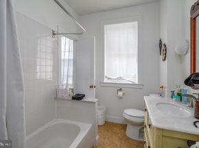 519 S 5TH Street, Philadelphia PA 19147