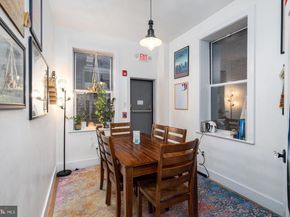 519 S 5TH Street, Philadelphia PA 19147