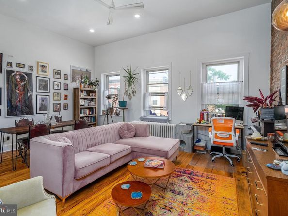 519 S 5TH Street, Philadelphia PA 19147