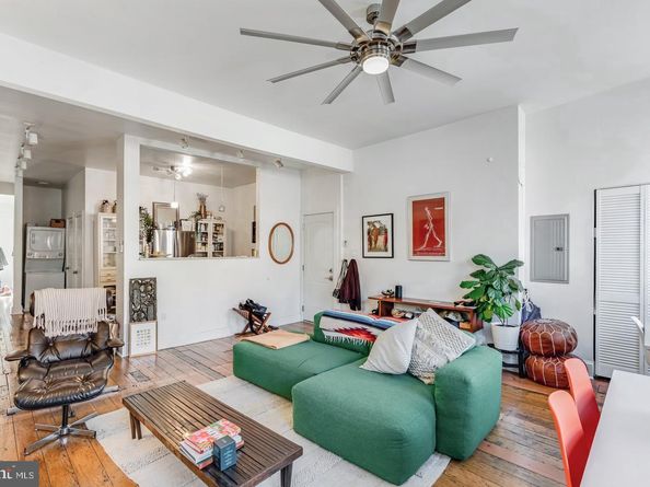 519 S 5TH Street, Philadelphia PA 19147