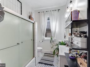 519 S 5TH Street, Philadelphia PA 19147