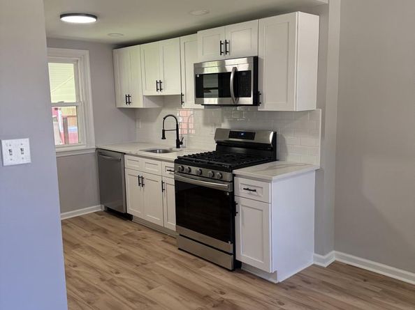 802 N Fairview Road, Swarthmore PA 19081