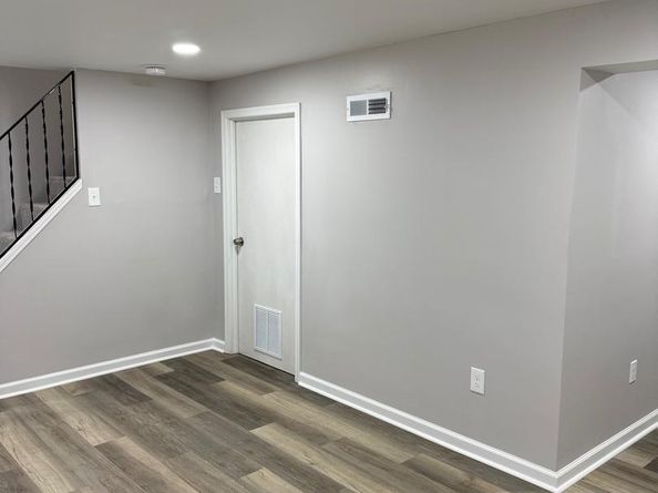 802 N Fairview Road, Swarthmore PA 19081