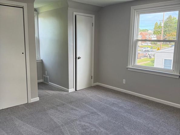 802 N Fairview Road, Swarthmore PA 19081