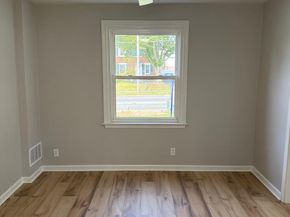 802 N Fairview Road, Swarthmore PA 19081