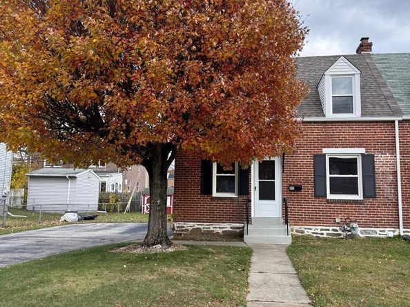 802 N Fairview Road, Swarthmore PA 19081