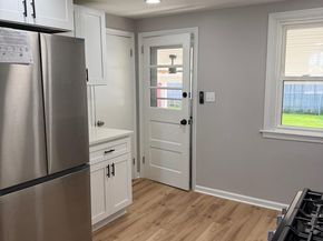 802 N Fairview Road, Swarthmore PA 19081