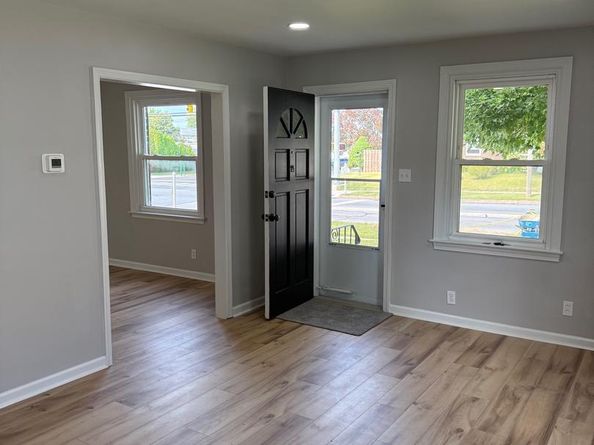 802 N Fairview Road, Swarthmore PA 19081
