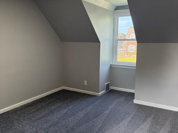 802 N Fairview Road, Swarthmore PA 19081