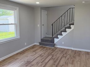 802 N Fairview Road, Swarthmore PA 19081