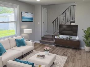 802 N Fairview Road, Swarthmore PA 19081