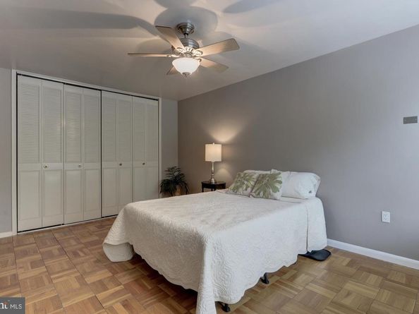 4100 W Street NW 416, Washington DC 20007