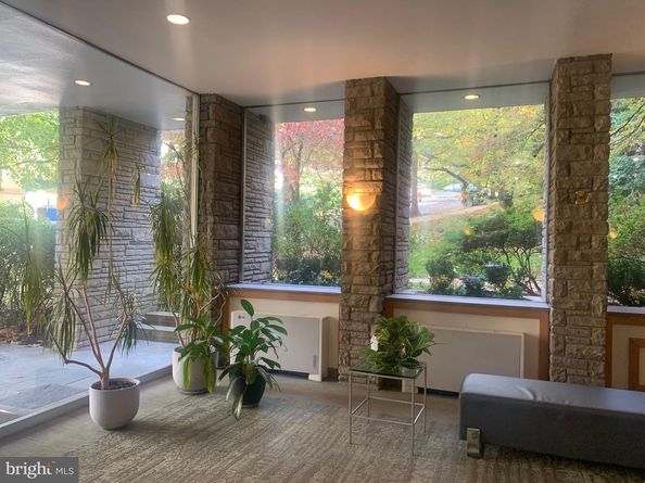 4100 W Street NW 416, Washington DC 20007