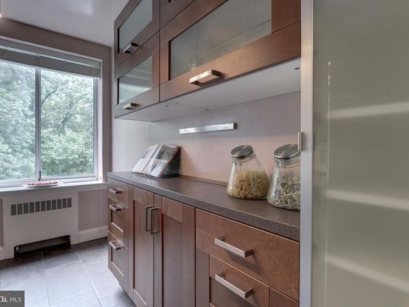 4100 W Street NW 416, Washington DC 20007