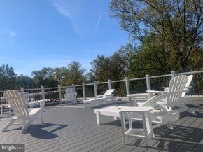4100 W Street NW 416, Washington DC 20007