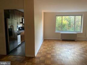 4100 W Street NW 416, Washington DC 20007