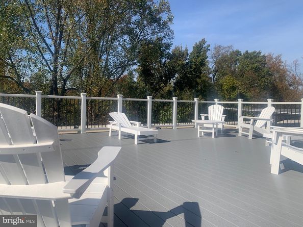 4100 W Street NW 416, Washington DC 20007