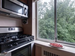 4100 W Street NW 416, Washington DC 20007