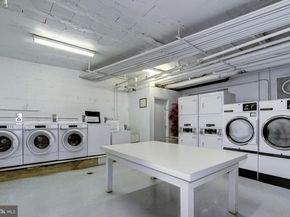 4100 W Street NW 416, Washington DC 20007