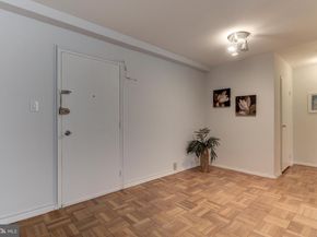 4100 W Street NW 416, Washington DC 20007