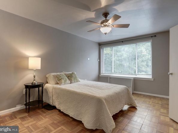 4100 W Street NW 416, Washington DC 20007