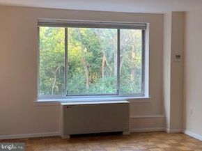 4100 W Street NW 416, Washington DC 20007