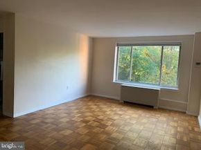 4100 W Street NW 416, Washington DC 20007