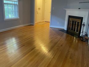 5528 Warwick Place, Chevy Chase MD 20815