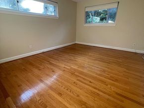 5528 Warwick Place, Chevy Chase MD 20815