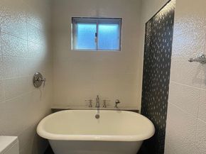 5528 Warwick Place, Chevy Chase MD 20815