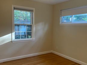 5528 Warwick Place, Chevy Chase MD 20815
