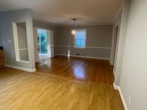 5528 Warwick Place, Chevy Chase MD 20815