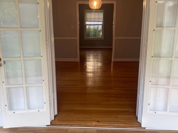 5528 Warwick Place, Chevy Chase MD 20815