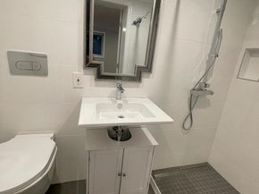 5528 Warwick Place, Chevy Chase MD 20815