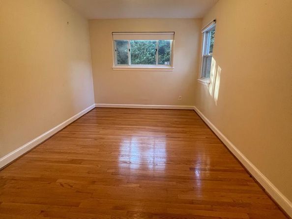 5528 Warwick Place, Chevy Chase MD 20815