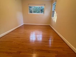 5528 Warwick Place, Chevy Chase MD 20815