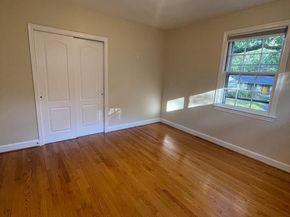 5528 Warwick Place, Chevy Chase MD 20815