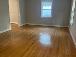 5528 Warwick Place, Chevy Chase MD 20815