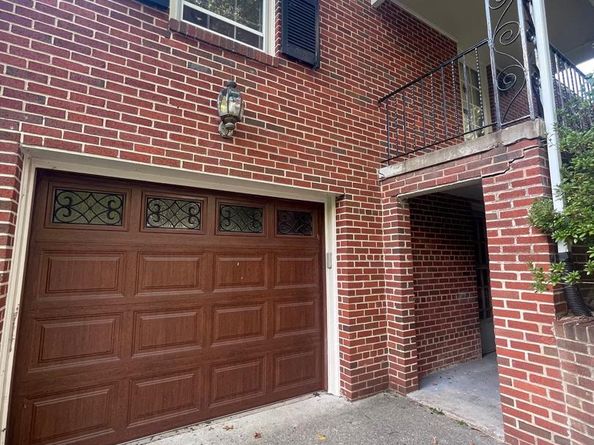5528 Warwick Place, Chevy Chase MD 20815