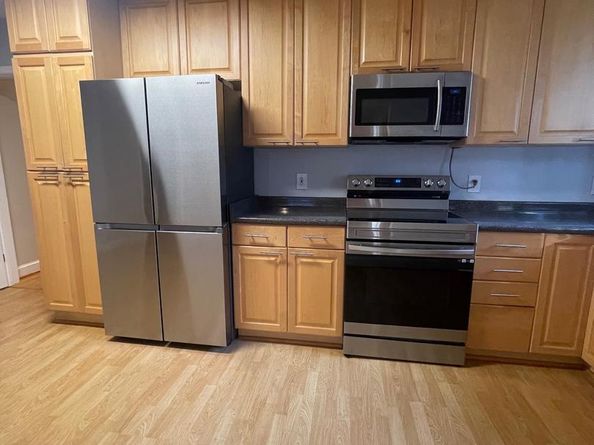 5528 Warwick Place, Chevy Chase MD 20815