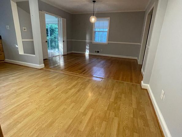 5528 Warwick Place, Chevy Chase MD 20815