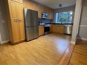 5528 Warwick Place, Chevy Chase MD 20815