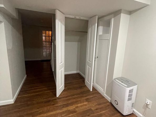 5528 Warwick Place, Chevy Chase MD 20815