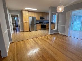5528 Warwick Place, Chevy Chase MD 20815