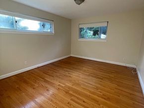 5528 Warwick Place, Chevy Chase MD 20815