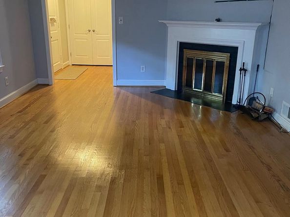 5528 Warwick Place, Chevy Chase MD 20815