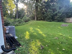 5528 Warwick Place, Chevy Chase MD 20815