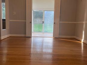 5528 Warwick Place, Chevy Chase MD 20815